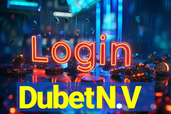 DubetN.V