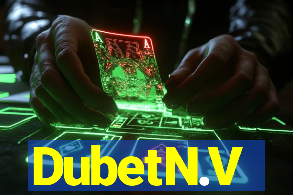 DubetN.V