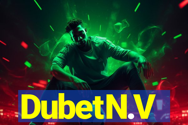 DubetN.V