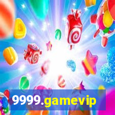 9999.gamevip