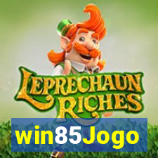 win85Jogo