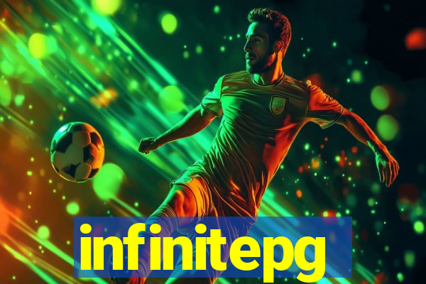 infinitepg