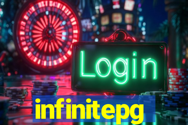 infinitepg