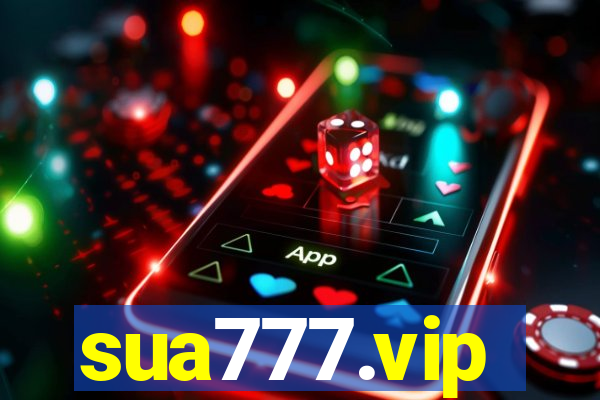 sua777.vip