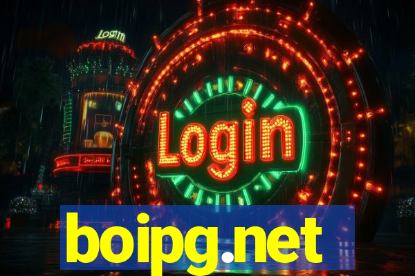 boipg.net