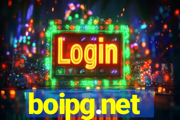 boipg.net