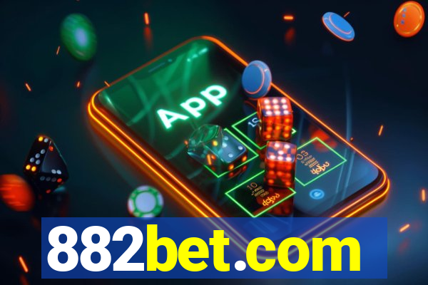 882bet.com