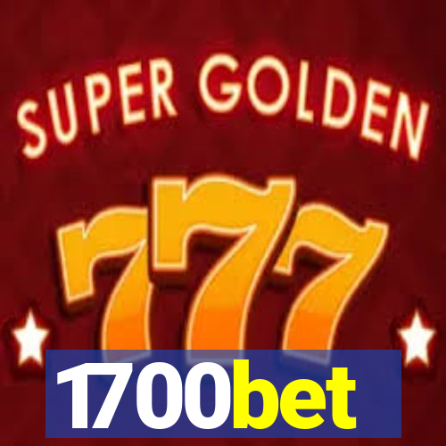 1700bet