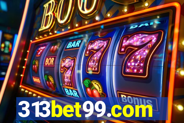 313bet99.com