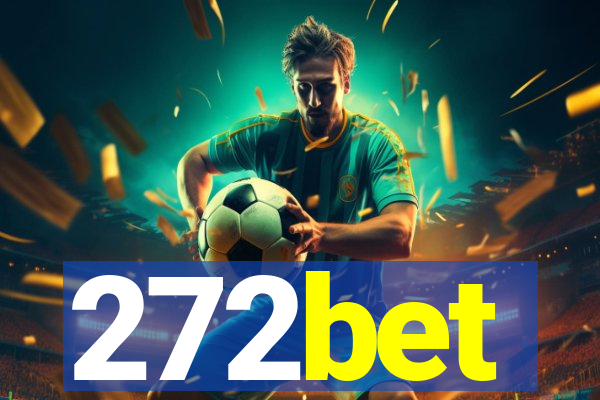 272bet