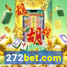 272bet.com