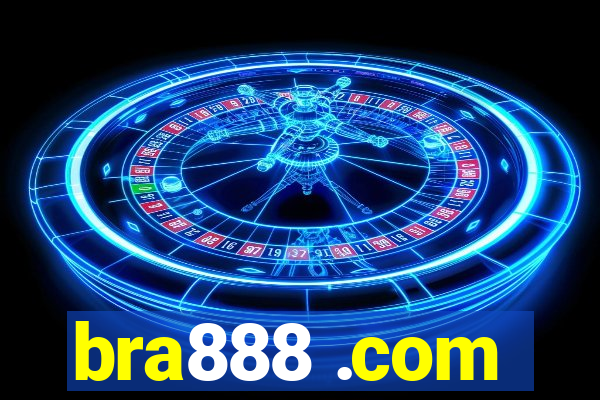 bra888 .com