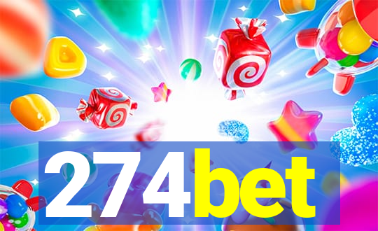 274bet