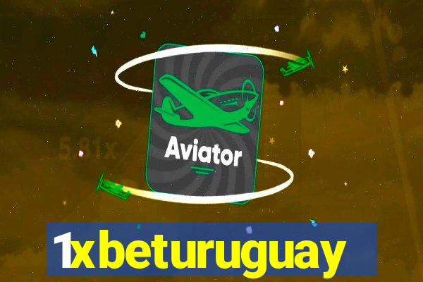 1xbeturuguay