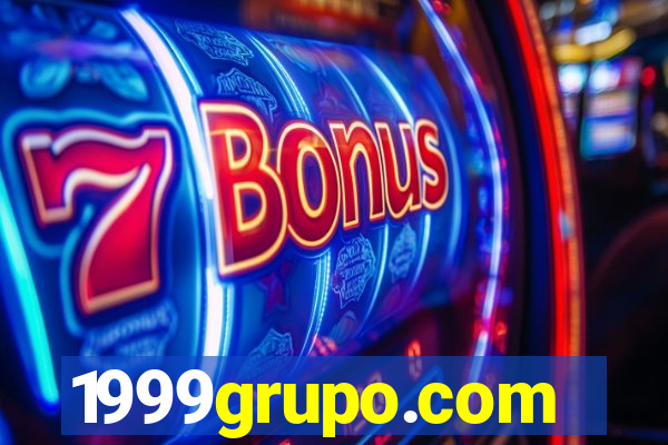 1999grupo.com