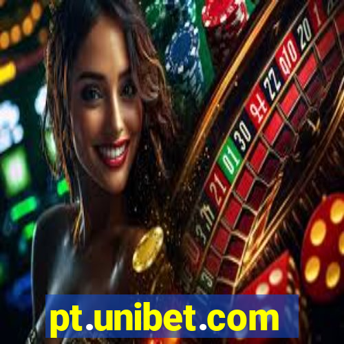 pt.unibet.com