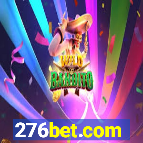 276bet.com