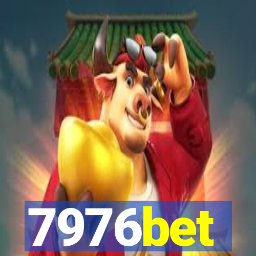 7976bet