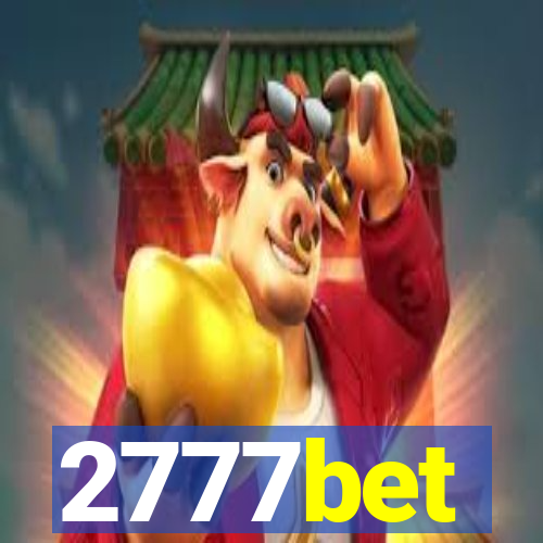 2777bet