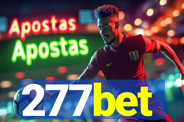 277bet