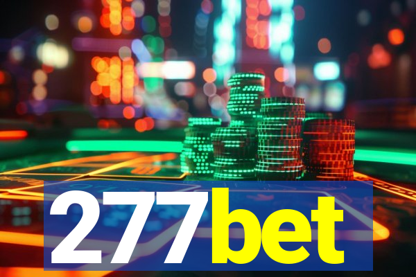 277bet