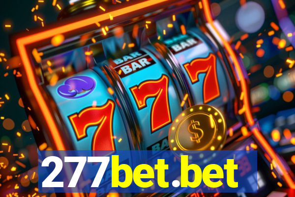 277bet.bet