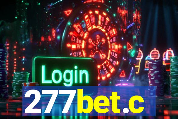 277bet.c