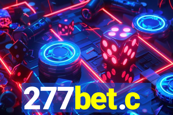 277bet.c