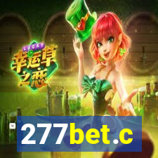 277bet.c