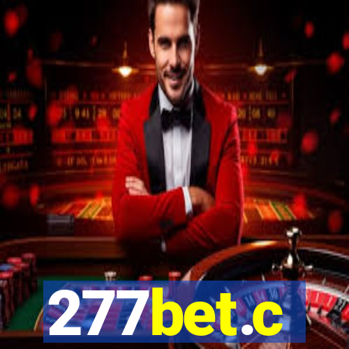 277bet.c