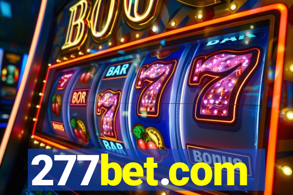 277bet.com