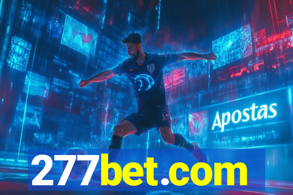 277bet.com