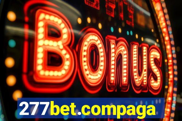 277bet.compaga