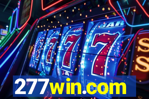 277win.com