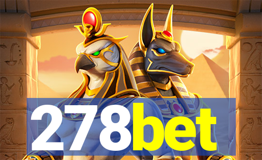 278bet