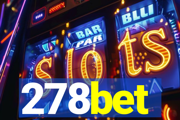 278bet