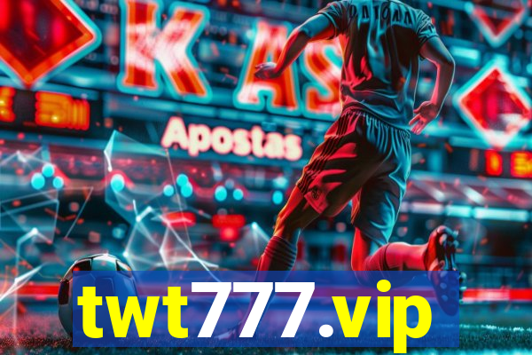 twt777.vip