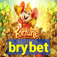 brybet