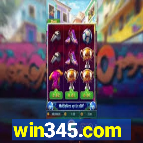 win345.com