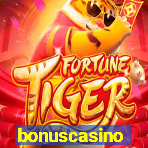 bonuscasino