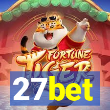 27bet