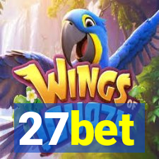 27bet