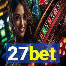 27bet