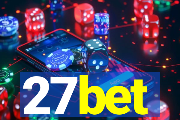 27bet