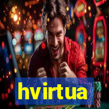 hvirtua