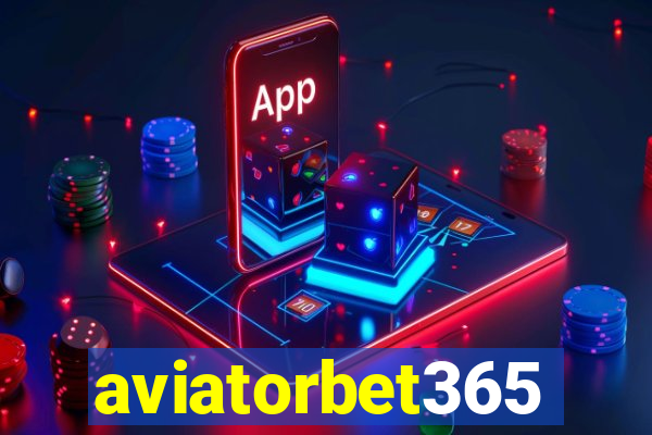 aviatorbet365