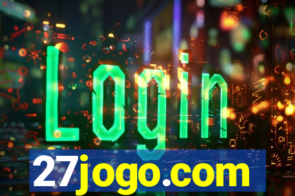 27jogo.com