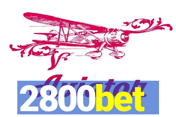 2800bet