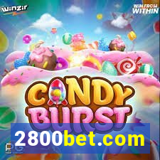 2800bet.com