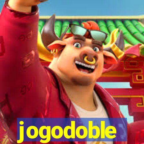 jogodoble